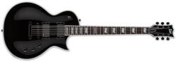 ESP Ec-401 Blk Black