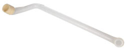 Electrolux /AEG / Zanussi Belsőcső (Felső szórókar bevezető) ELECTROLUX mosogatógépekhez (1528120007)