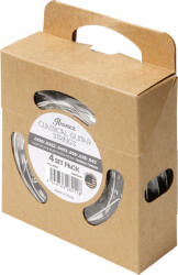 Ibanez PICLS6NT klasszikus gitár húr