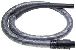 Philips/Saeco Gégecső Philips PowerPro Active, PowerPro Compact porszívókhoz (részletek a leírásban) (5200)