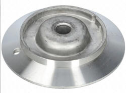 Beko 86/60mm Égőrózsa közepes (eredeti) BEKO tűzhely (1900001363)
