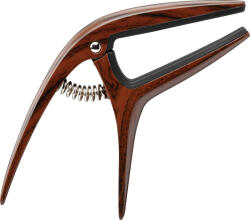 Ibanes ICGC10W gitár capo - 10% nyitási akció