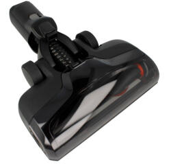  Turbo szívófej Electrolux PURE F9 (PF91-4ST, PF91-ANIMA, PF91-ALRP, PF91-ALRGY, PF91-6IBM) kéziporszívókhoz (140131805297)