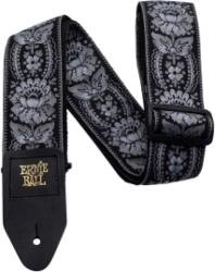  Ernie Ball Royal Orleans Silver Heveder - 10% nyitási akció