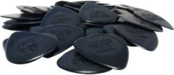  Ernie Ball Nylon Pengető Heavy