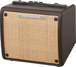 Ibanez T15II Troubadour Acoustic Amplifier - 15 Watt