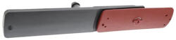 Electrolux /AEG / Zanussi 400 mm Szórókar, alsó (eredeti) ELECTROLUX mosogatógép (1119226627)