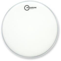 Aquarian TCFX13 Focus X Coated 13" Dobbőr - 10% nyitási akció