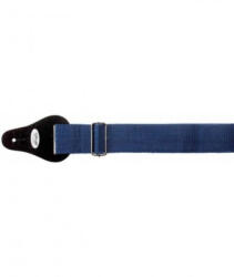 Stagg BJA006BL gitár heveder