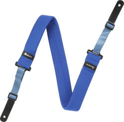 Ibanez GSF50-BL gitárheveder - jumbomusic