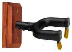  Soundking SG720A Gitár fali állvány