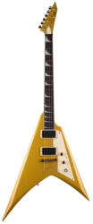 ESP Kh-v Mgo Kirk Hammett Signature