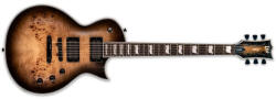 ESP Ec-1000 Bp Blknb Black Natural Burst