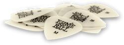  Ernie Ball Superglow Pengető Medium