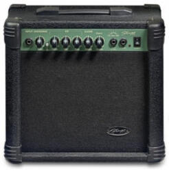 Stagg 15 GA DR gitár kombó - jumbomusic