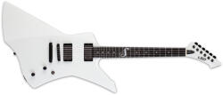 ESP SNAKEBYTE SW JAMES HETFIELD - Incl. Case
