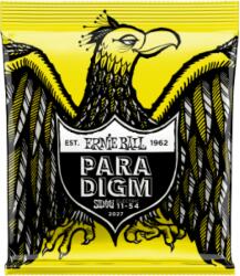  Ernie Ball Paradigm Beefy Slinky 11-54 - jumbomusic