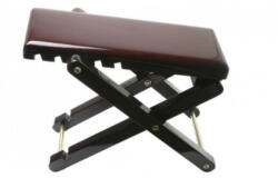 Stagg FOS-A1 WD lábzsámoly