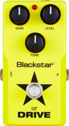 Blackstar LT Drive Compact Drive Pedal - jumbomusic