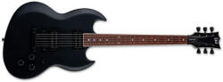 ESP Volsung-200 Blks Lars Frederiksen - jumbomusic