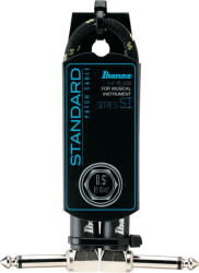 Ibanez SI05P-BG patch kábel