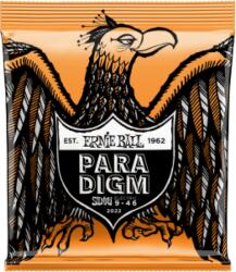  Ernie Ball Paradigm Hybrid Slinky 9-46