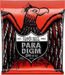  Ernie Ball Paradigm S. T. H. B. Slinky 10-52