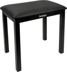  Pianonova PS2025BLK Fém zongoraszék Black