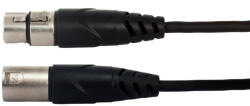 Soundking BXX018 3 m Mikrofonkábel