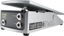 Ernie Ball Volume Pedal 250k Mono - jumbomusic