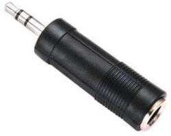 Soundking CC 321 Adaptor Jack-Jack