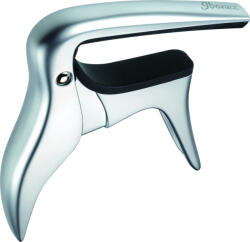 Ibanez IGC10 gitár capo