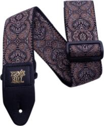 Ernie Ball Imperial Gold Paisley Heveder - jumbomusic