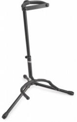  Stagg SG-A100BK univerzális gitárállvány