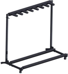  Soundking DG036-7 Több gitárállvány - jumbomusic