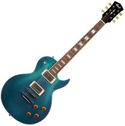 Cort CR200-FBL elektromos gitár - jumbomusic
