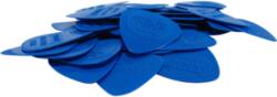  Ernie Ball Nylon Pengető Thin - jumbomusic