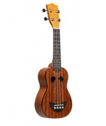 Stagg US-TIKI EH ukulele