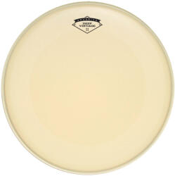  Aquarian DVK-22 Deep Vintage Coated 22" Dobbőr - 10% nyitási akció
