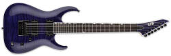 ESP SH-7 EVERTUNE STP BRIAN WELCH - Incl. Case