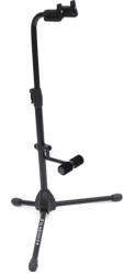  Soundking DG 063 Háromlábú gitárállvány