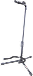  Soundking SG018 Háromlábú gitárállvány - jumbomusic