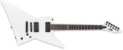 ESP Ex-401 Sw Snow White