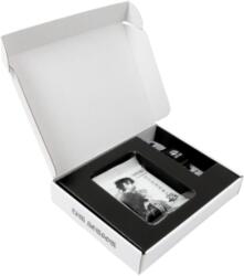  Ernie Ball Tim Henson Limitált Signature Kiegészítő Csomag