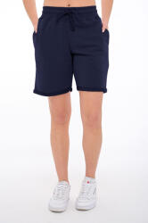 Bodymove 1394 (1394) - skroutz - 54,71 RON