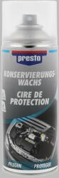 Presto Spray protectie compatiment motor PRESTO 400ml (157158)