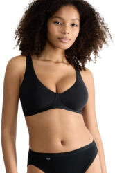 Sloggi Basic+ Black Sutien 10222327-0004 (10222327-0004)