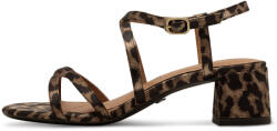 Tamaris Sandale Maro 1-28204-42-360 (1-28204-42-360)