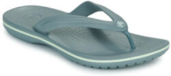 Crocs Crocband Slapi Bărbați Flip Flops Anatomici Verzi 11033-3YO (11033-3YO)