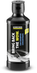 Kärcher Sampon auto concentrat KARCHER 500ml (6.295-843.0)